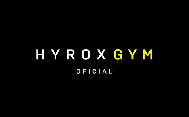 Centro oficial Hyrox en Ibiza