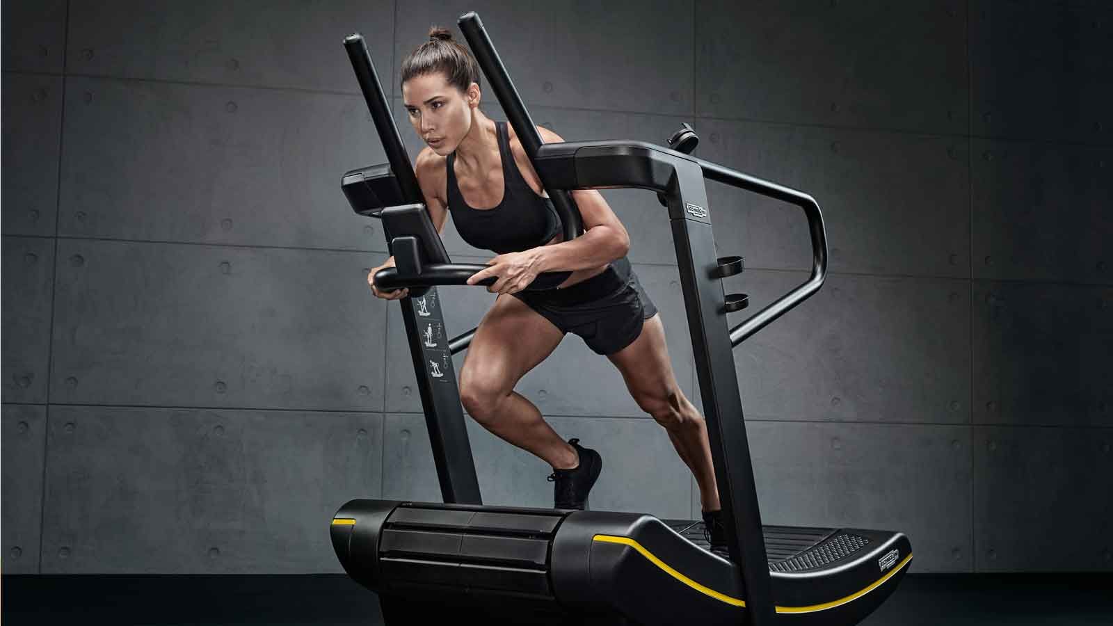 technogym bfit ibiza sports club